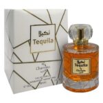 By Charisma Tequila EDP 100ml