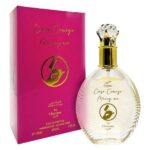 By Charisma Case Comigo Marry Me EDP 100ml