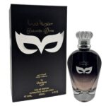 By Charisma Se¥Orita Dora EDP 100ml