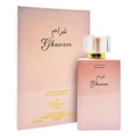 By Charisma Gharam EDP 100ml