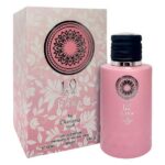 By Charisma Lara EDP 100ml