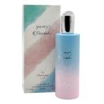 By Charisma Docinho EDP 100ml