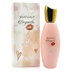 By Charisma Despacito EDP 100ml