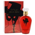 By Charisma Se¥Orita Helena EDP 100ml
