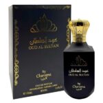 By Charisma Oud Al Sultan EDP 100ml