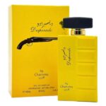 By Charisma Desperado EDP 100ml