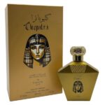 By Charisma Cleopatra EDP 100ml