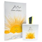 By Charisma Sabah Al Khair EDP 100ml