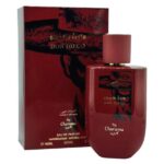 By Charisma Don Diego EDP 100ml