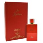 By Charisma Mutheer EDP 100ml