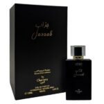 By Charisma Jazaab EDP 100ml