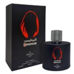 By Charisma El Professor EDP 100ml