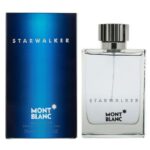 Montblanc Starwalker M 75ml EDT