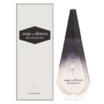 Givenchy Angel Ou Demon F 100ml EDP