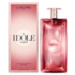 Lancome Idole Power Intense 100ml EDP