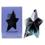 Thierry Mugler Angel Fantasm Sensuelle F 100ml EDP Refill