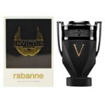 Paco Rabanne Invictus Victory M 100 EDP Extreme