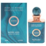 Anfar Bateig Azul Extrait De Parfum 100ml