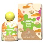 Grandeur Tubbees Pistachio Kunafa 50ml