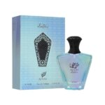 Afnan Turathi Electric M 90ml EDP
