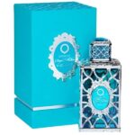 Orientica Royal Collection Victory EDP 80ml