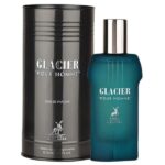 Maison Alhambra Glacier Pour Homme 100ml EDP