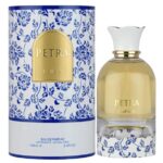Lattafa Petra F 100ml EDP