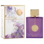 Armaf Club De Nuit Maleka 105ml EDP