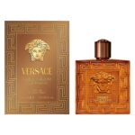 Versace Eros Najim M 100ml Parfum