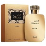 Rasasi Hawas Elixir U EDP 100ml