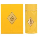 Armaf Kayaan Toffee EDP 100ml
