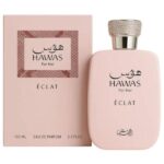 Rasasi Hawas Eclat EDP 100ml