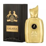 Maison Alhambra Galatea EDP 100ml
