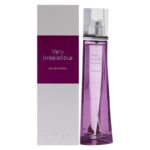 Givenchy Very Irresistible EDP 80ml