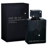 Armaf Club De Nuit Intense M 105ml EDT