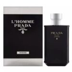 Prada L Homme Intense M 100ml EDP