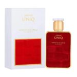 Armaf Effects Of Uniq EDP 100ml