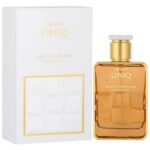 Armaf Oud Forever EDP 100ml