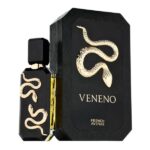 French Avenue Veneno EDP 100ml
