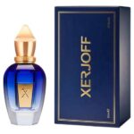 Xerjoff Torino 21 U 50ml EDP