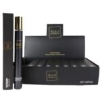Body Ceo Khamrah 35ml