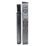 Body Ceo Jahhar Negro 35ml