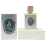 F My730-28 Musk Kashmir 30ml