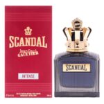 Jean Paul Gaultier Scandal Int 100ml EDP
