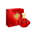 Afnan Turathi Red F 90ml EDP