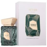 French Avenue Aether Extrait EDP 100ml