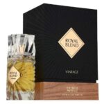 French Avenue Royal Blend Vintage EDP 100ml