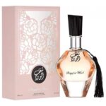 Al Wataniah Shagaf Al Ward 100ml EDP