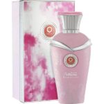 Orientica Arte Bellissima Romantic 75ml EDP