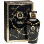 Orientica Arte Bellissima Dark Desire EDP 75ml
